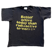 Load image into Gallery viewer, no nukes