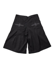 Load image into Gallery viewer, Sloucher Shorts
