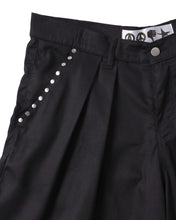 Load image into Gallery viewer, Sloucher Shorts
