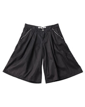 Load image into Gallery viewer, Sloucher Shorts
