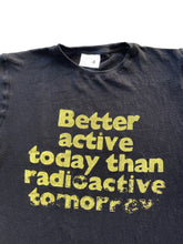 Load image into Gallery viewer, no nukes
