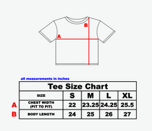 Load image into Gallery viewer, no nukes
