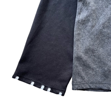 Load image into Gallery viewer, Cohere Long Sleeve
