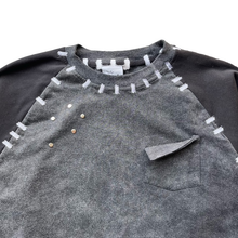 Load image into Gallery viewer, Cohere Long Sleeve
