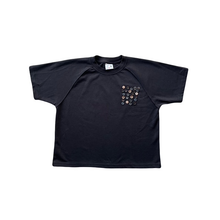 Load image into Gallery viewer, Mosaic Tee
