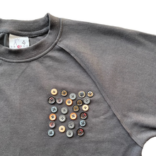 Load image into Gallery viewer, Mosaic Tee
